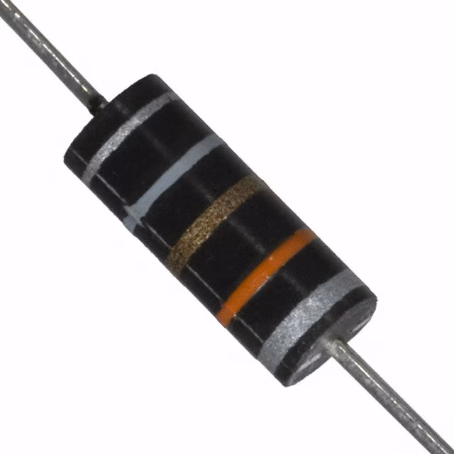 9250A-392-RC Bourns Inc.  Fixed Inductors